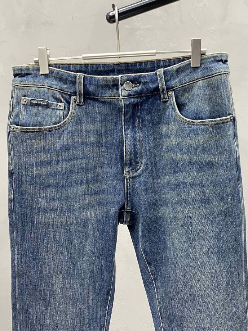 Dolce Gabbana Jeans